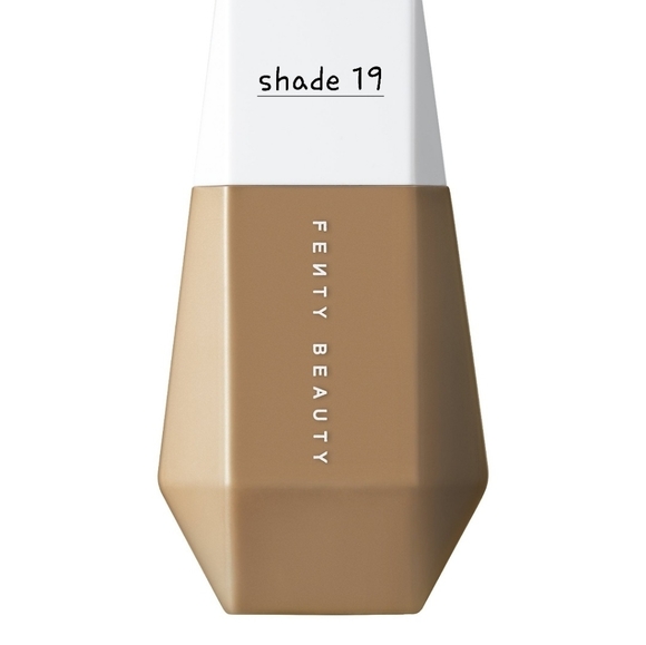 Fenty Beauty Eaze Drop Blurring Skin Tint - Picture 5 of 6